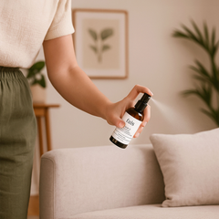 Image 4 for Calm It Pillow Mist with Essential Oils – 50ml