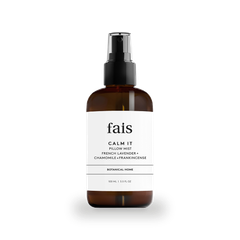 Image 1 for Calm It Pillow Mist – 100ml
