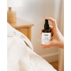 Image 2 for Calm It Pillow Mist – 100ml