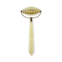Image 1 for Genuine Crystal Intensive Roller Chemical Free Jade