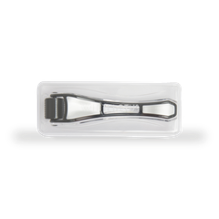 Image 1 for Holistic Microneedling Roller For Sensitive Skin 0.5mm