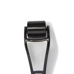 Image 5 for Holistic Microneedling Roller For Sensitive Skin 0.5mm