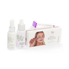 Image 2 for Holistic Dermastamp Kit For Hair