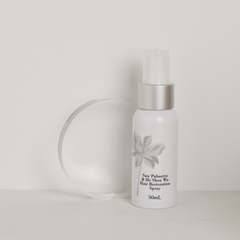 Image 3 for Holistic Dermastamp Kit For Hair