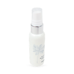 Image 2 for Natural Beauty Tool Cleaner 50ml