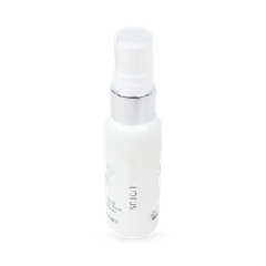 Image 3 for Natural Beauty Tool Cleaner 50ml