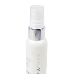 Image 4 for Natural Beauty Tool Cleaner 50ml