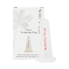 Image 1 for Face Sculpting Cup