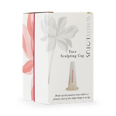 Image 2 for Face Sculpting Cup