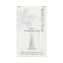 Image 3 for Face Sculpting Cup