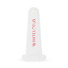 Image 4 for Face Sculpting Cup
