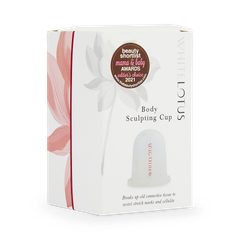 Image 2 for Body Sculpting Cup