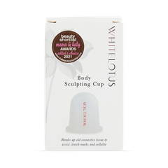 Image 3 for Body Sculpting Cup