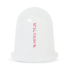 Image 4 for Body Sculpting Cup