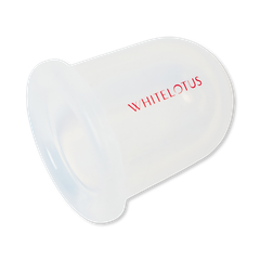 Image 5 for Body Sculpting Cup