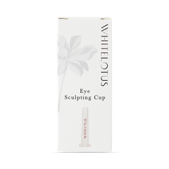 Image 2 for Eye Sculpting Cup