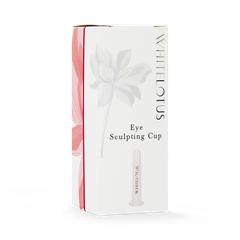 Image 3 for Eye Sculpting Cup