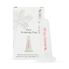 Image 5 for Face Eye Body Sculpting Cupping Set - 3 Piece Kit