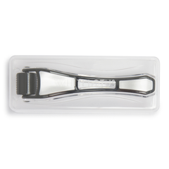 Image 5 for Holistic Microneedling Roller For Sensitive Skin 1.0 mm