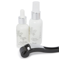 Image 4 for Sensitive Skin Stretch Mark & Cellulite Pack