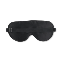 Image 2 for 100% Mulberry Silk Eye Mask Cruelty-Free