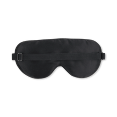 Image 2 for 100% Mulberry Silk Eye Mask Cruelty-Free
