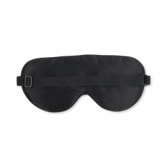 Image 2 for 100% Mulberry Silk Eye Mask Cruelty-Free