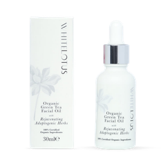 Image 2 for Genuine Jade Crystal Facial Set