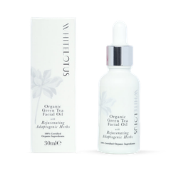 Image 2 for Anti Aging Dermaroller Kit For Sensitive Skin