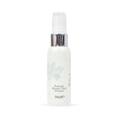 Image 3 for Anti Aging Dermaroller Kit For Sensitive Skin