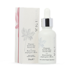 Image 4 for Anti Aging Dermaroller Kit For Sensitive Skin