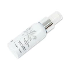 Image 3 for Hair Thickening Spray with Activated Ginseng & Saw Palmetto 50ml
