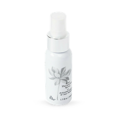 Image 4 for Hair Thickening Spray with Activated Ginseng & Saw Palmetto 50ml
