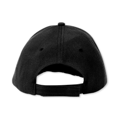 Image 2 for Hair Restoration Cap 100% Silk Lined