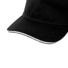 Image 3 for Hair Restoration Cap 100% Silk Lined