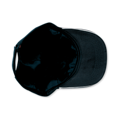 Image 4 for Hair Restoration Cap 100% Silk Lined