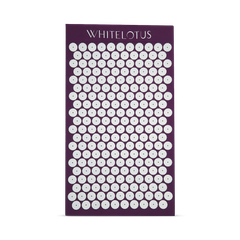 Image 3 for Premium Acupressure Mat & Pillow Set