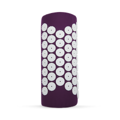 Image 4 for Premium Acupressure Mat & Pillow Set