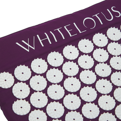 Image 5 for Premium Acupressure Mat & Pillow Set