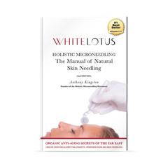 Image 1 for Holistic Microneedling