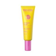 Image 2 for UV Glow Fluid SPF 30 30ml