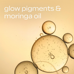 Image 5 for UV Glow Fluid SPF 30 30ml