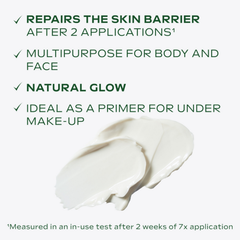 Image 5 for Skin Food Limited Edition 100ml