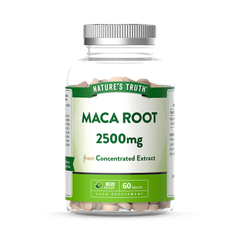 Image 1 for Maca Root