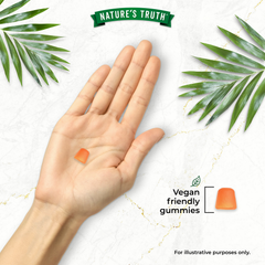 Image 4 for Probiotic 60 Vegan Gummies