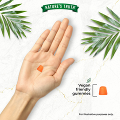 Image 3 for Probiotic for Kids 60 Vegan Gummies