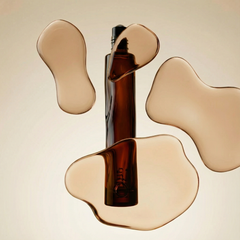 Image 2 for Calm & Anxiety Support Aromatherapy MoodRoller