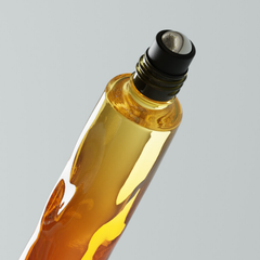 Image 3 for Mood Enhancement & Positivity Aromatherapy MoodRoller