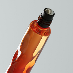 Image 3 for Social Anxiety & Cortisol Relief Aromatherapy MoodRoller