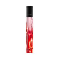 Image 1 for Confidence & Sensual Mood Aromatherapy MoodRoller